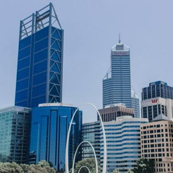 New international student hub opened by StudyPerth